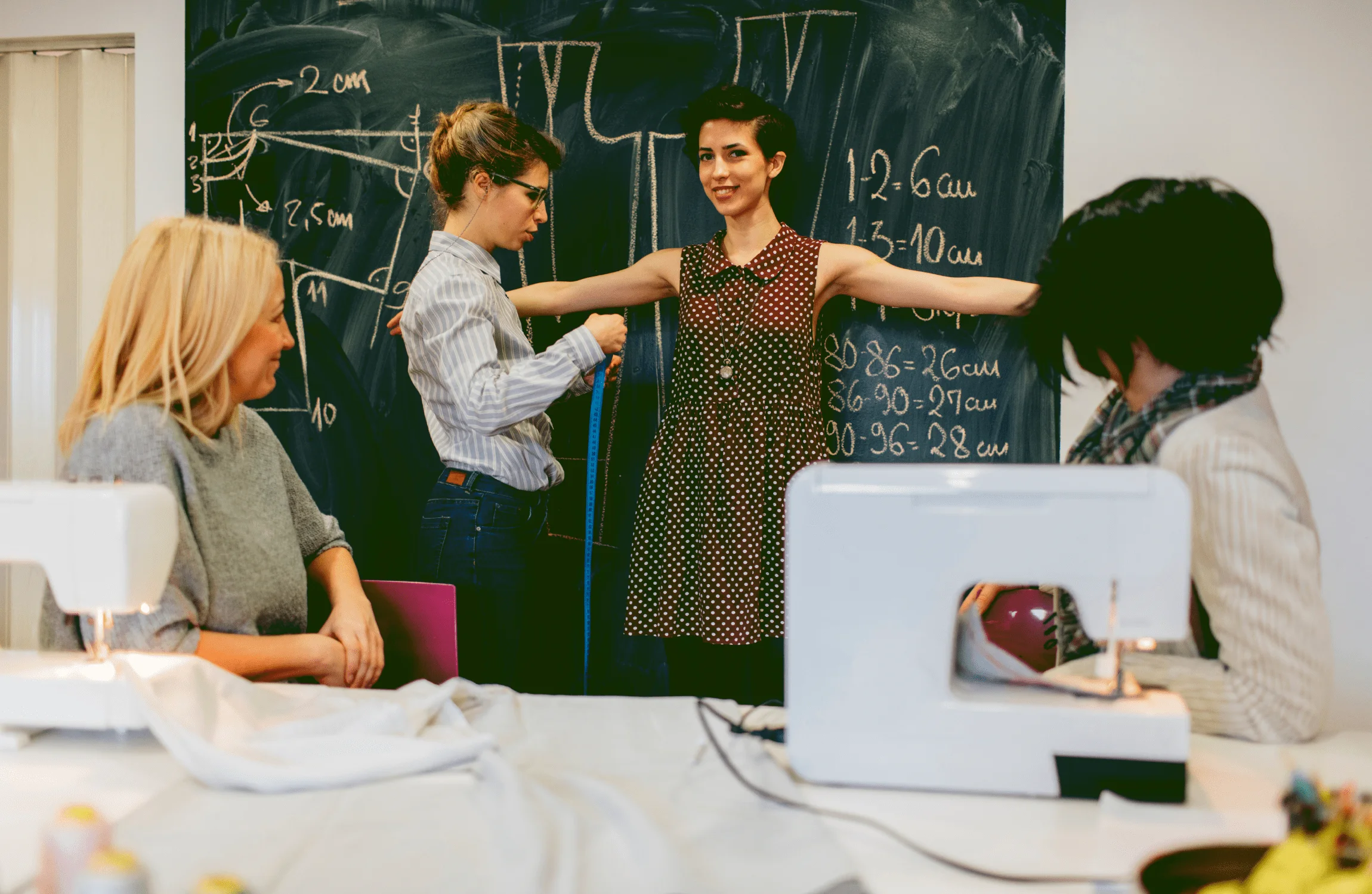 Sewing Pattern Secrets buy